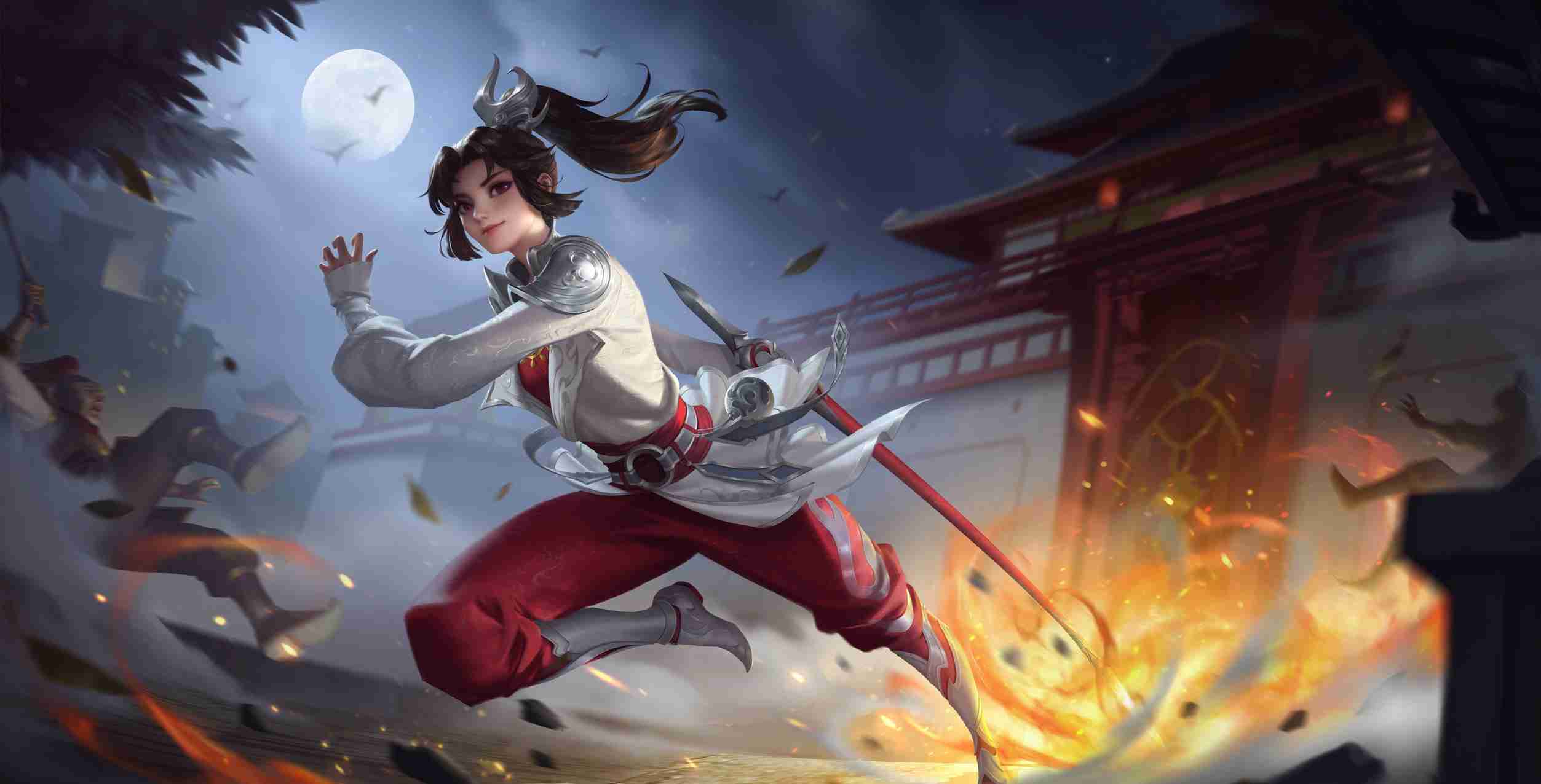 Gameplay Crisis: How Game Developers Can Battle the Challenges of User Experiences