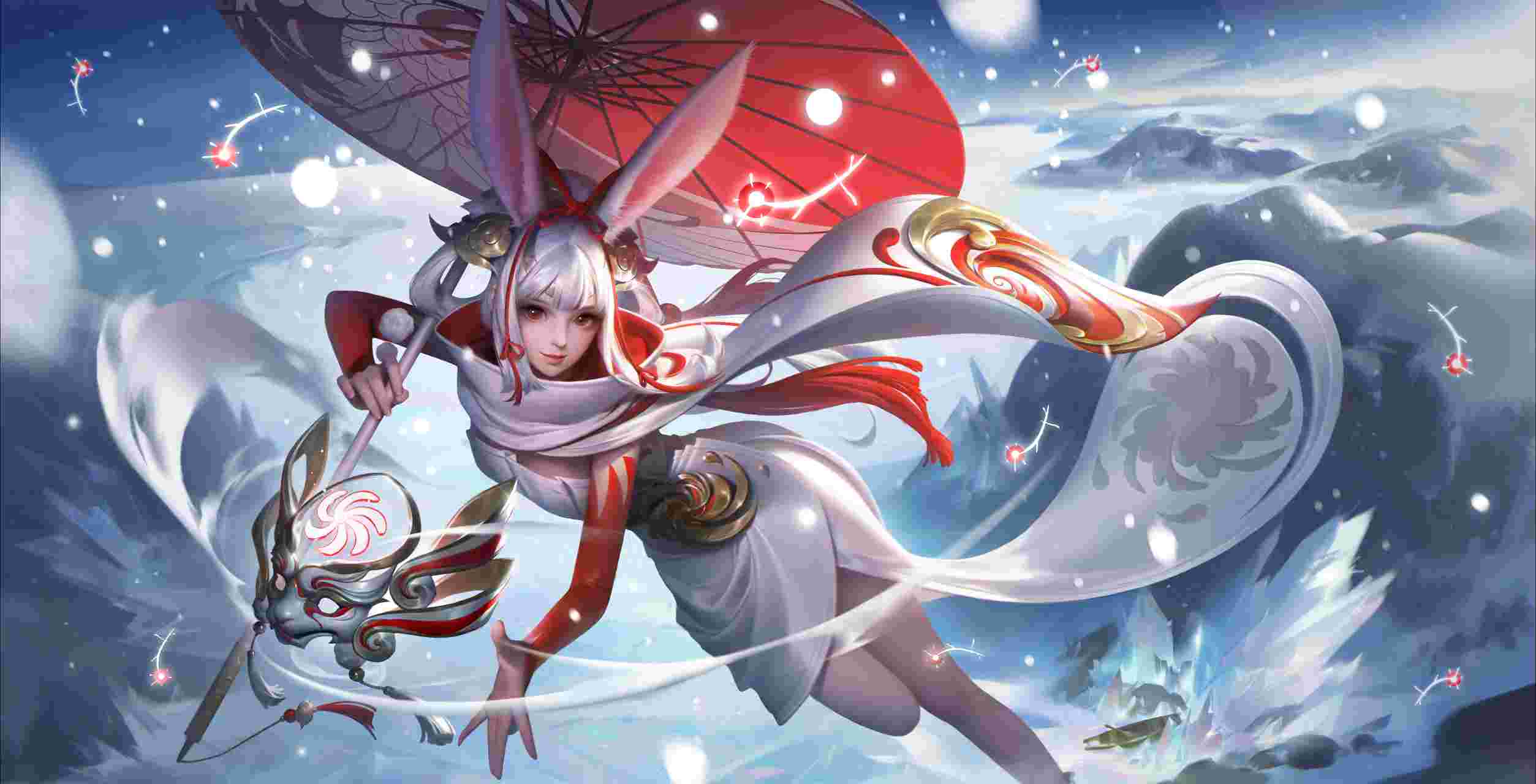 璀璨夏日, ACCA少女网络课程席卷韩流！——打破留学困局的秘密武器！